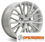 Carwel Майя 194  SB  7х17  5x114,3  ЕТ45  60,1